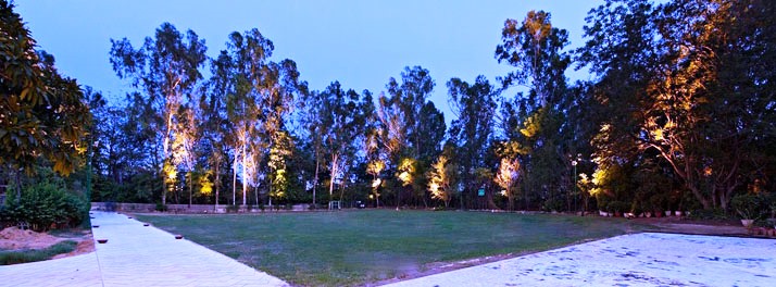 1199/Hotel Clarks Amer - Jaipur 05.jpg